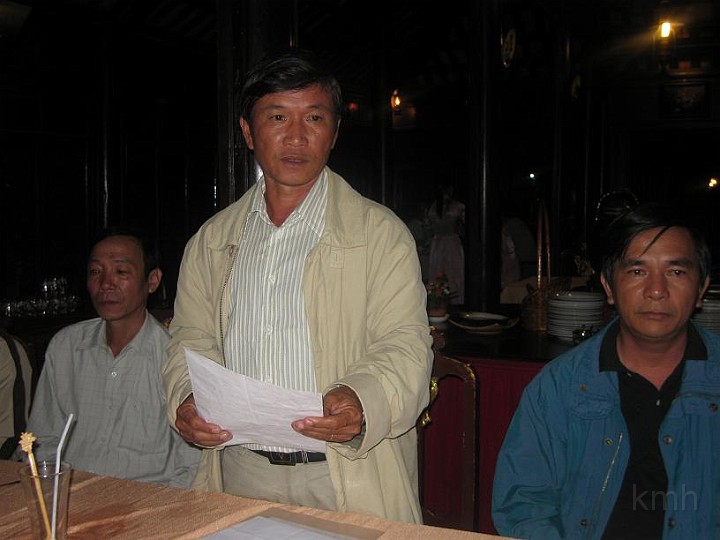 Dai dien K7.jpg